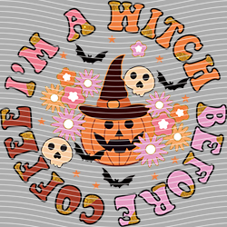 Halloween-WS 11354
